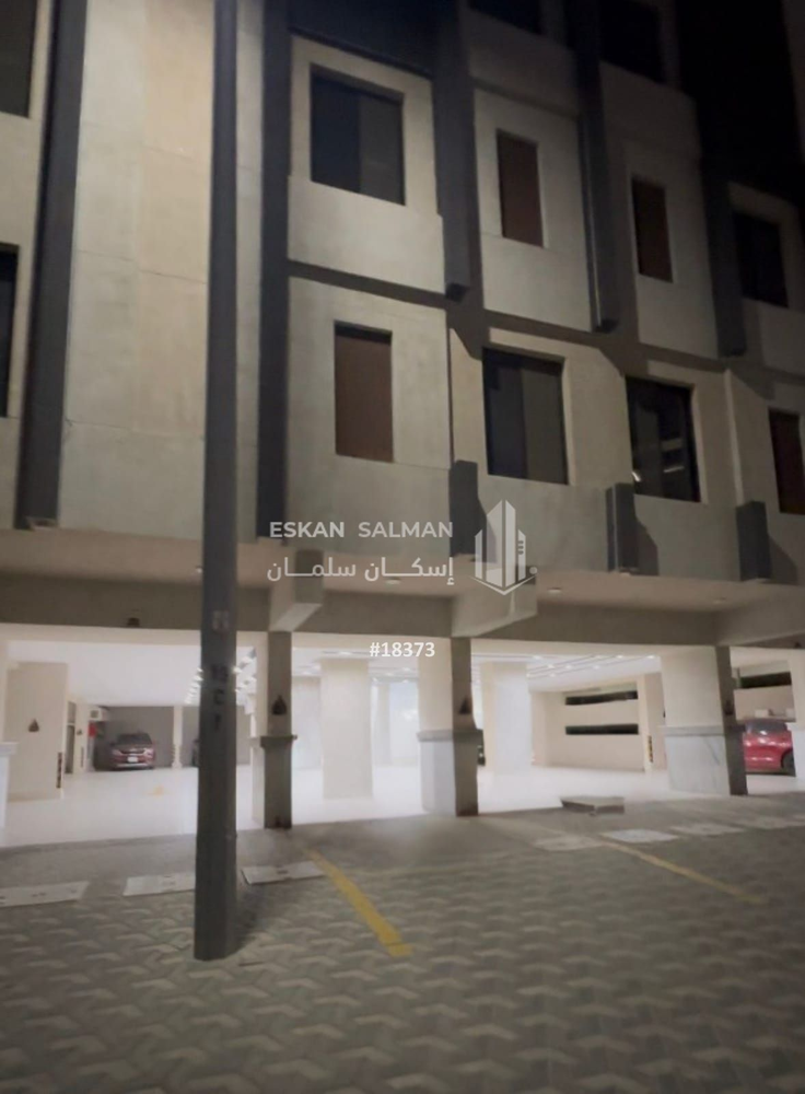 2 bedroom apartment in Al Manar, Jeddah 2
