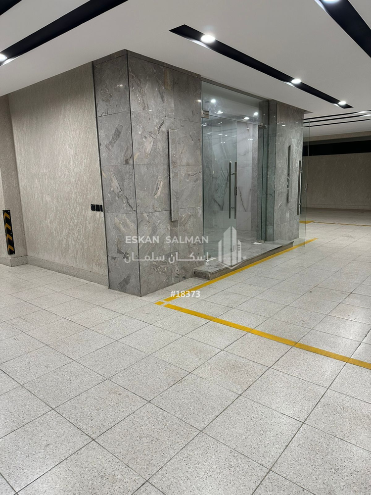 2 bedroom apartment in Al Manar, Jeddah 3