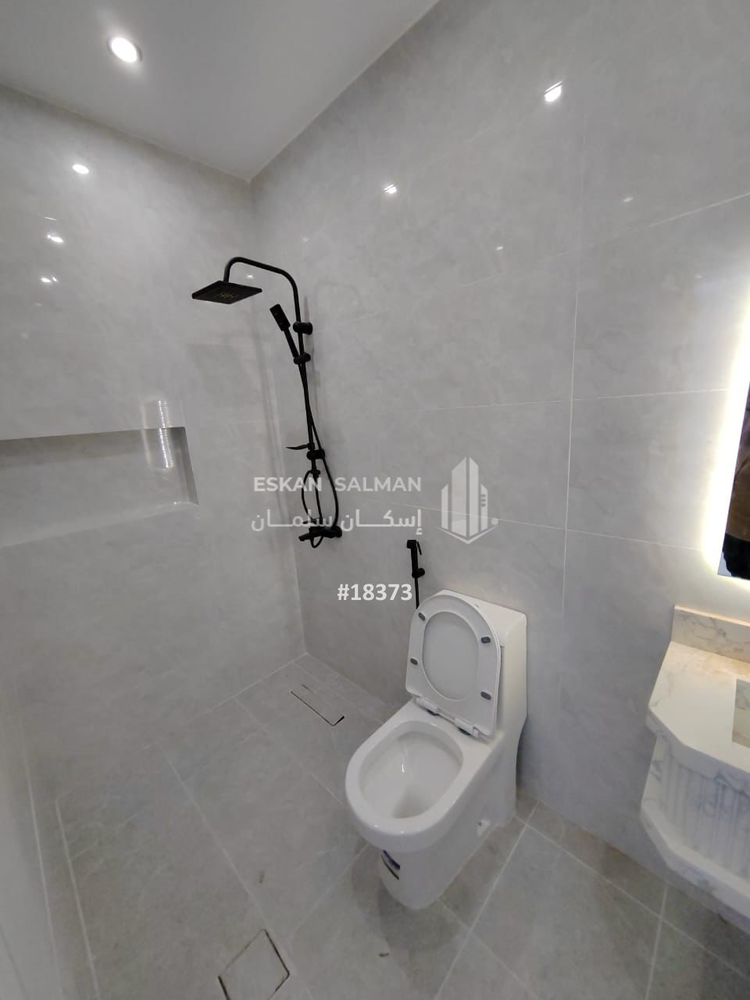 2 bedroom apartment in Al Manar, Jeddah 6