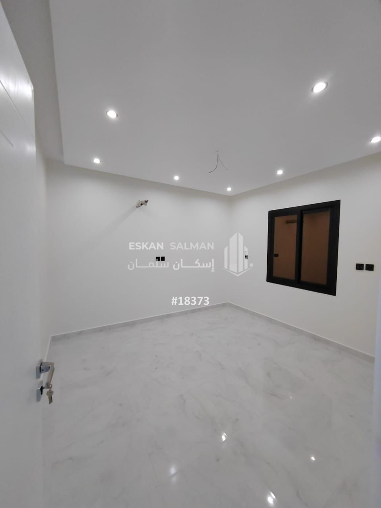 2 bedroom apartment in Al Manar, Jeddah 7