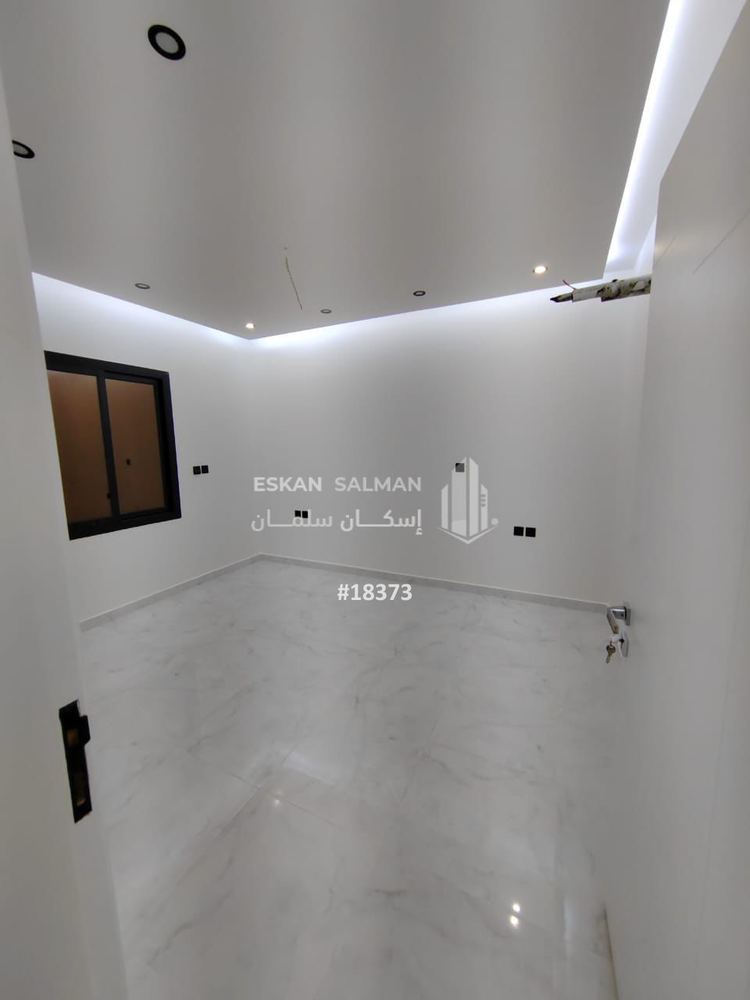 2 bedroom apartment in Al Manar, Jeddah 8