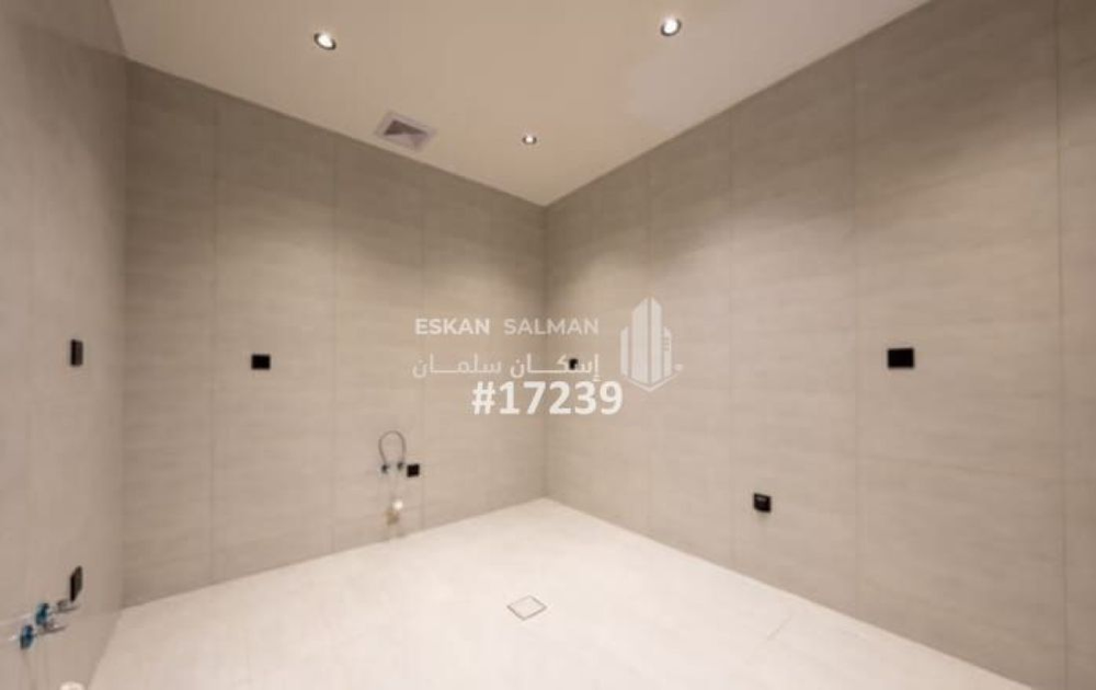 2 bedroom apartment in Al Manar, Jeddah 24