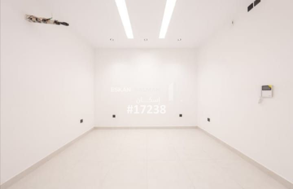 2 bedroom apartment in Al Manar, Jeddah 26