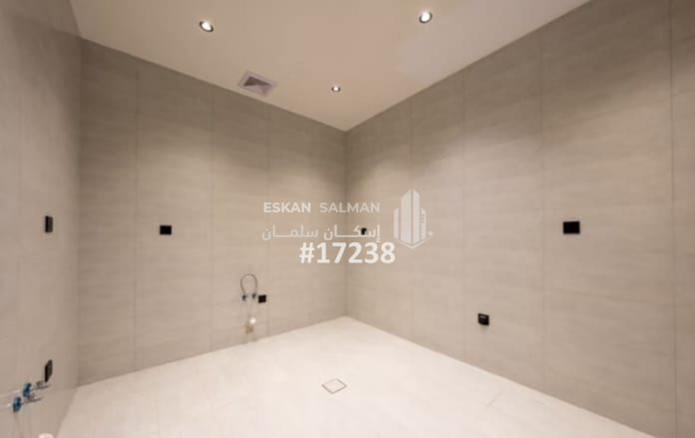 2 bedroom apartment in Al Manar, Jeddah 27