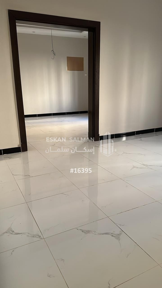 2 bedroom apartment in Al Manar, Jeddah 20