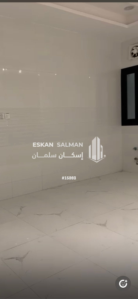 2 bedroom apartment in Al Manar, Jeddah 21