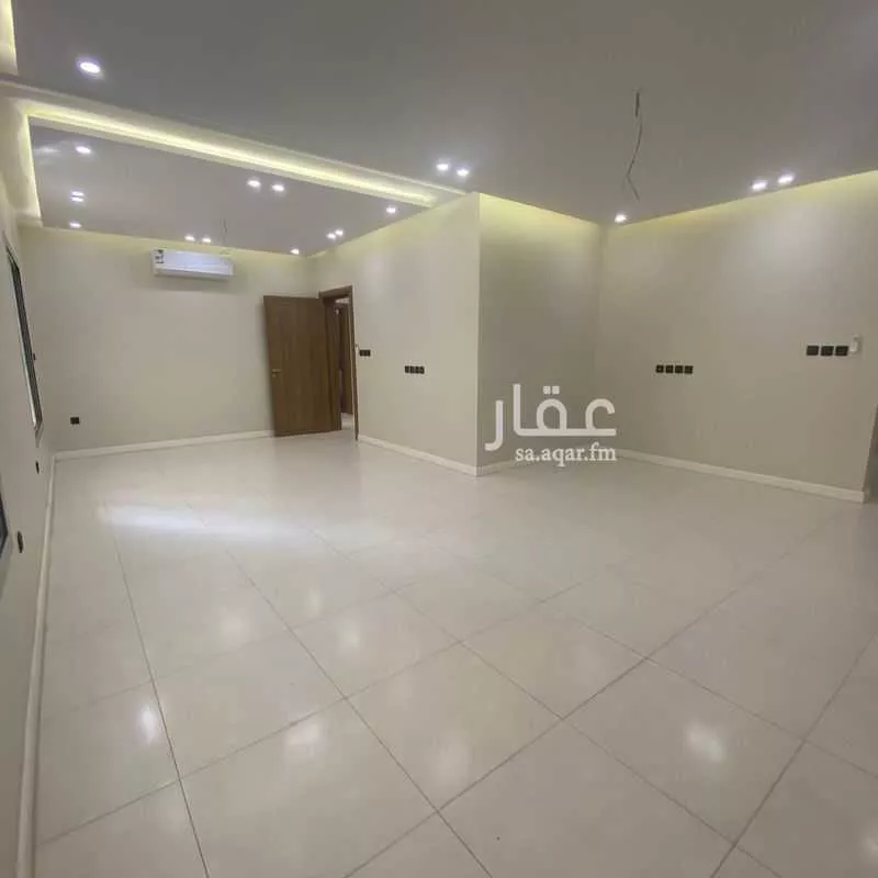 3 bedroom apartment in Al Sawari 2