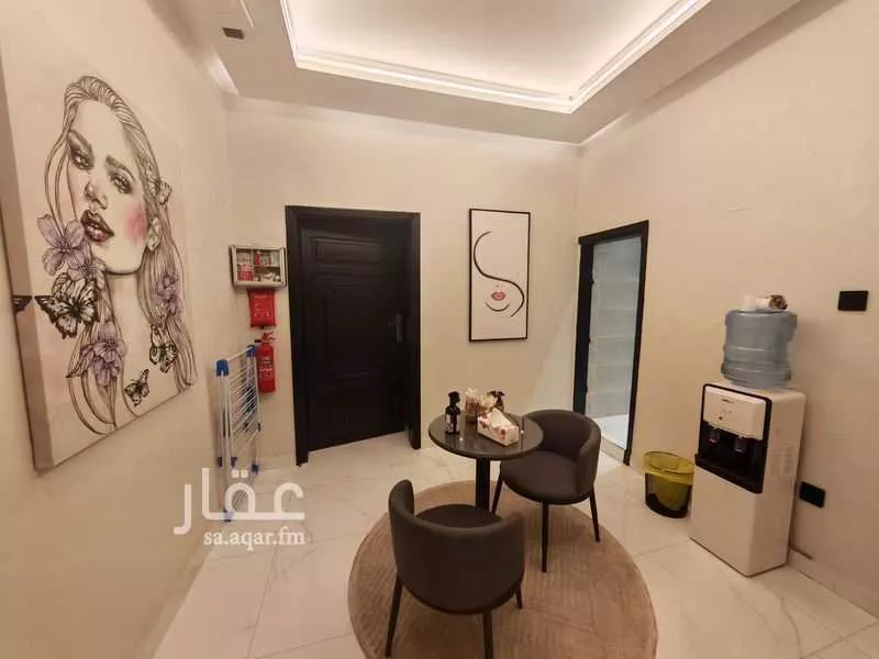 1 bedroom apartment in Al Salamah 14