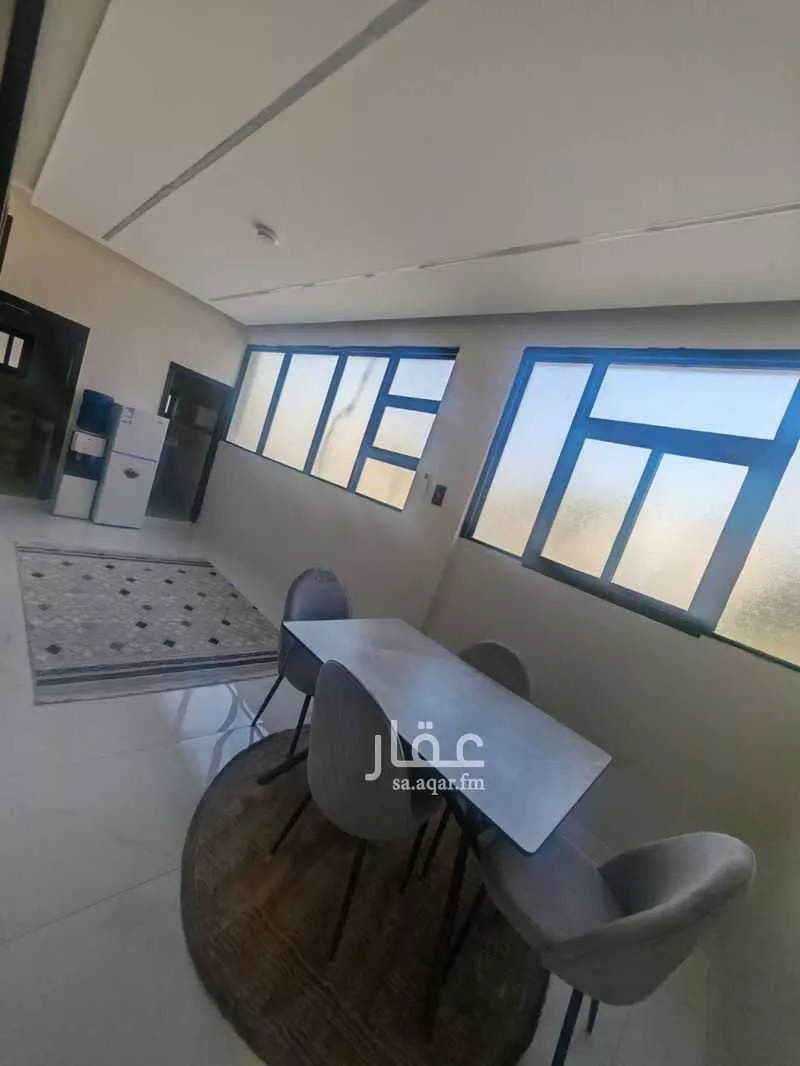 1 bedroom apartment in Al Salamah 17