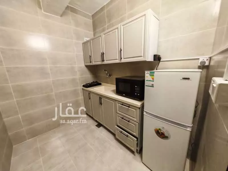 1 bedroom apartment in Al Salamah 19