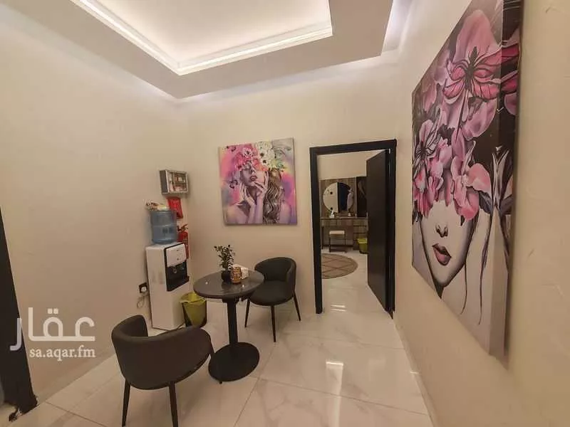 1 bedroom apartment in Al Salamah 20