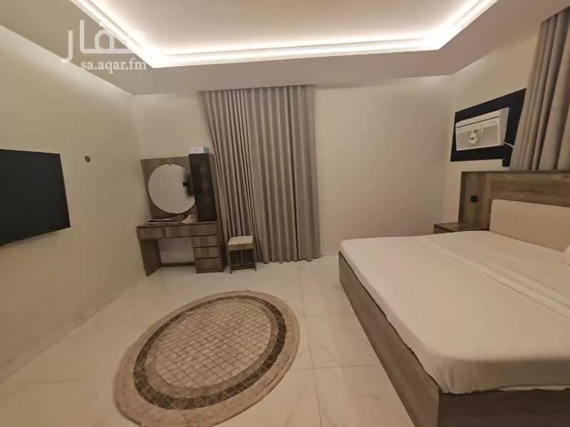 1 bedroom apartment in Al Salamah 21