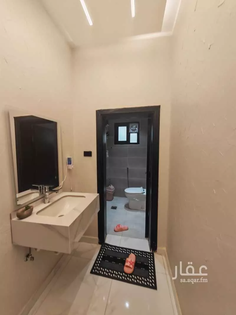 1 bedroom apartment in Al Salamah 22