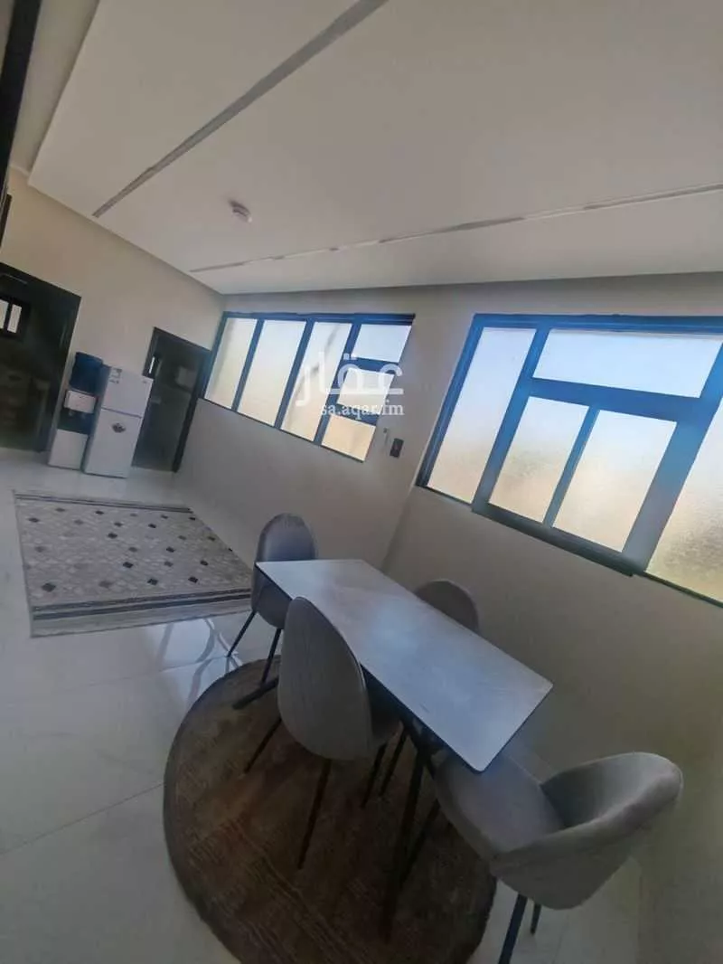 1 bedroom apartment in Al Salamah 7