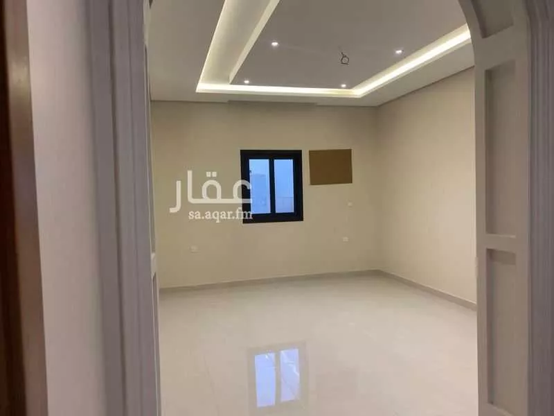5 bedroom apartment in Al Bashaer 2