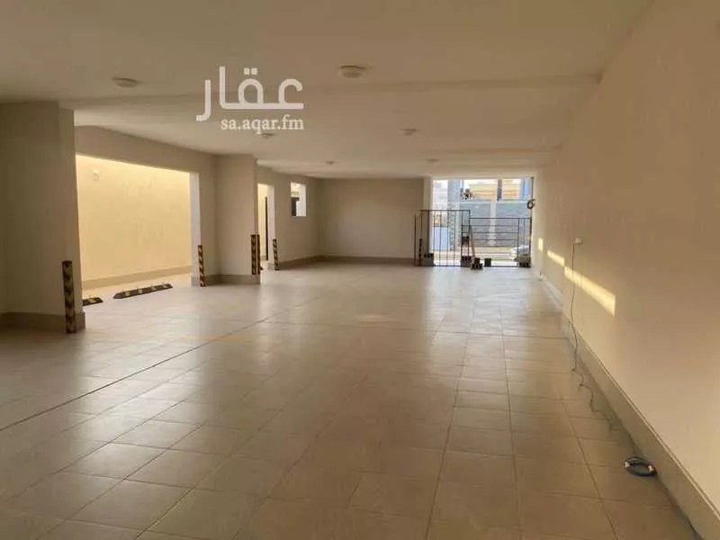 5 bedroom apartment in Al Bashaer 6