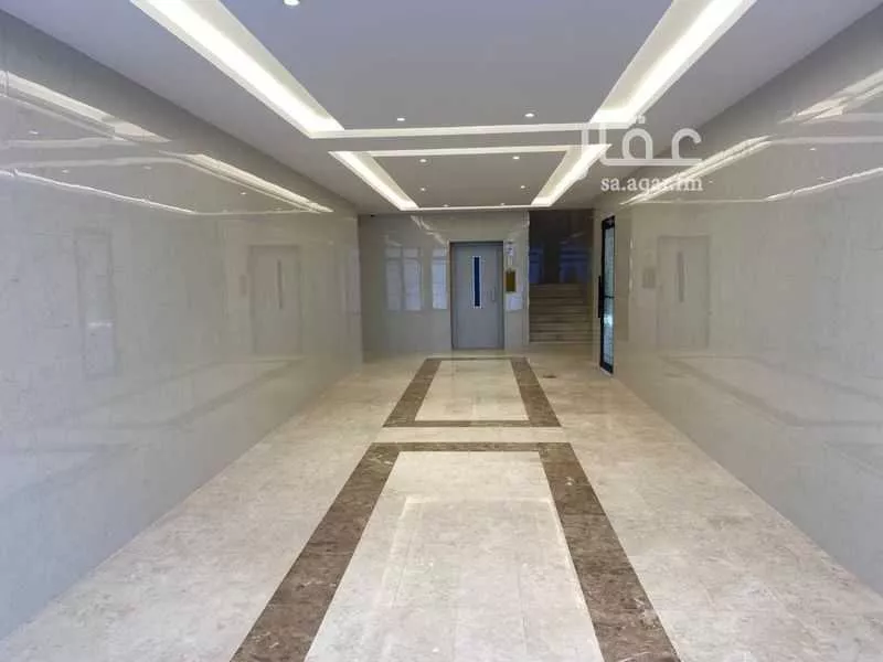 5 bedroom apartment in Al Bashaer 7