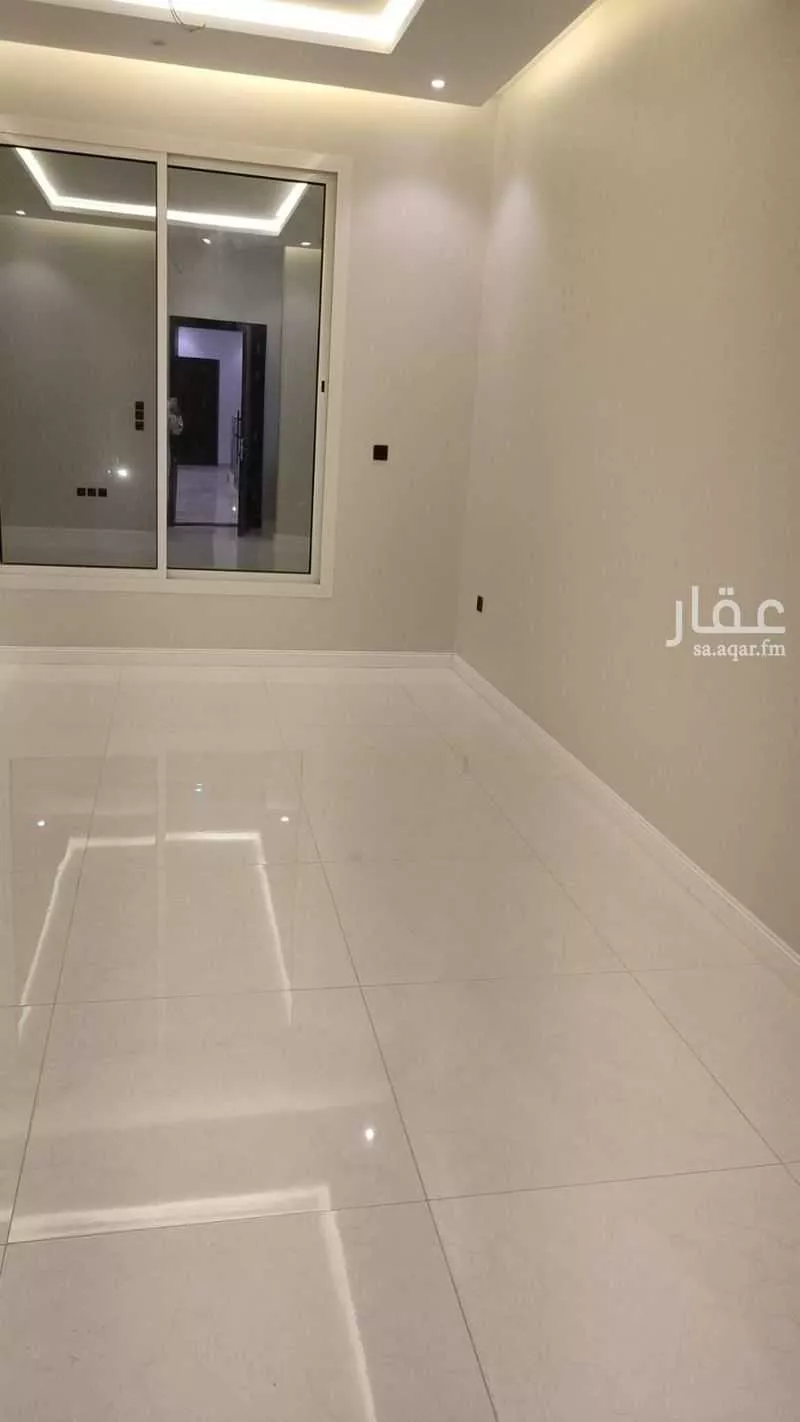 شقة 5 غرف في الزهراء 5