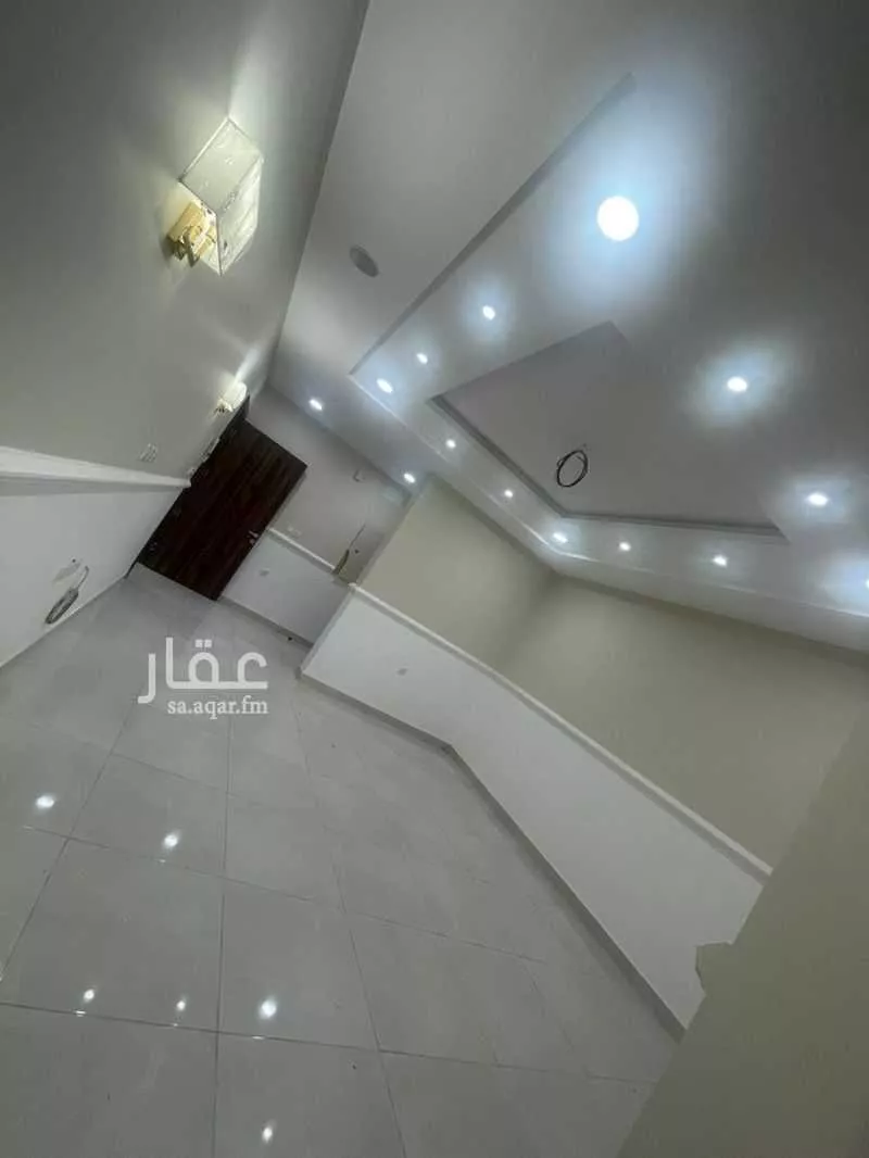 4 bedroom apartment in Al Nuzhah 4