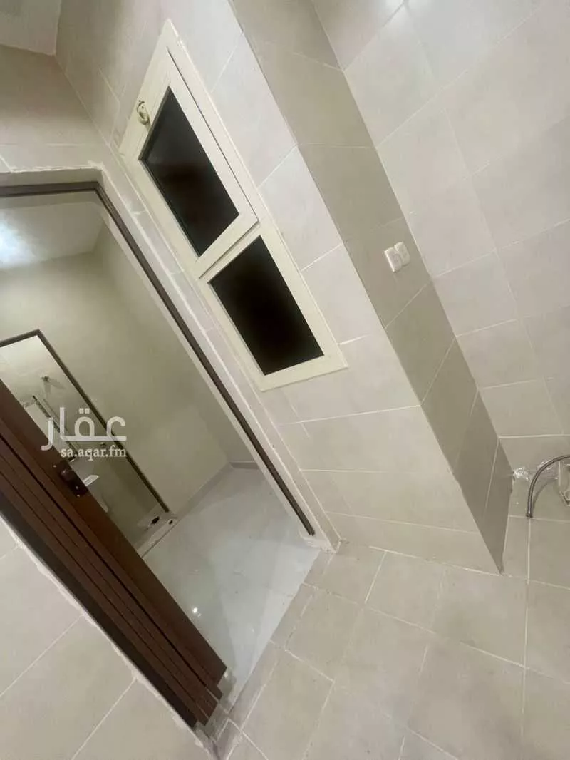 4 bedroom apartment in Al Nuzhah 9