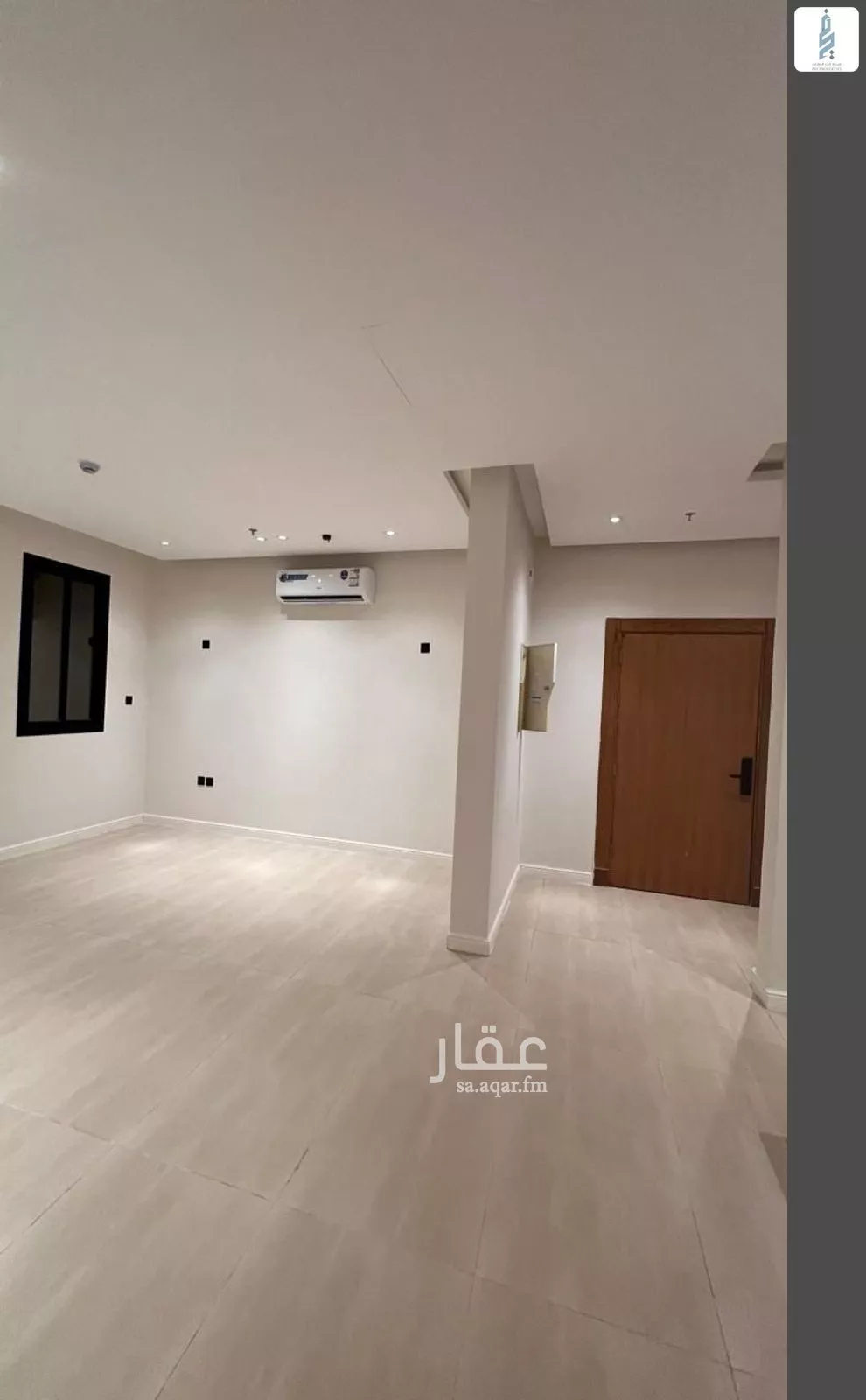3 bedroom apartment in Al Nada 4
