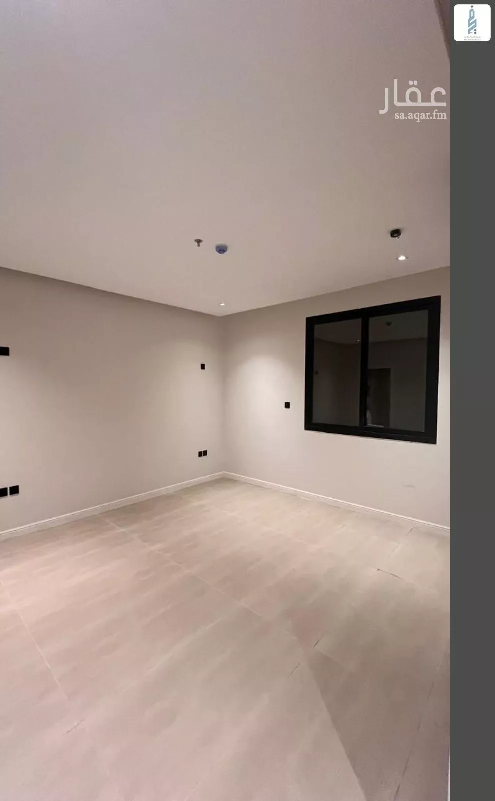 3 bedroom apartment in Al Nada 6