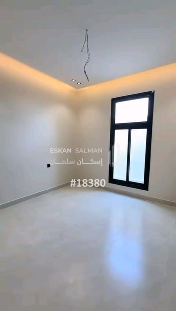 فيلا 3 غرف في الرحمانية، جدة 4
