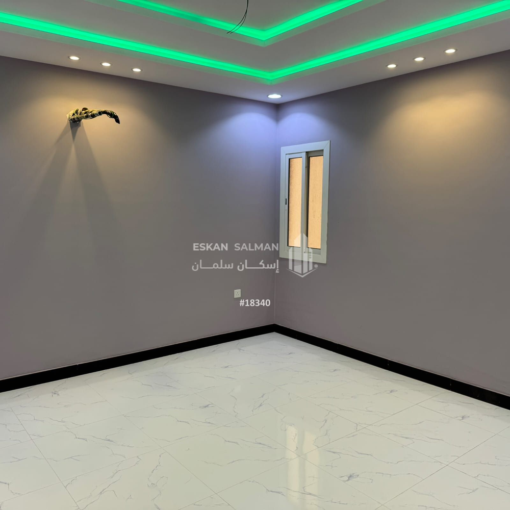 شقة 2 غرف في Ash Shawqiyah، مكة 7