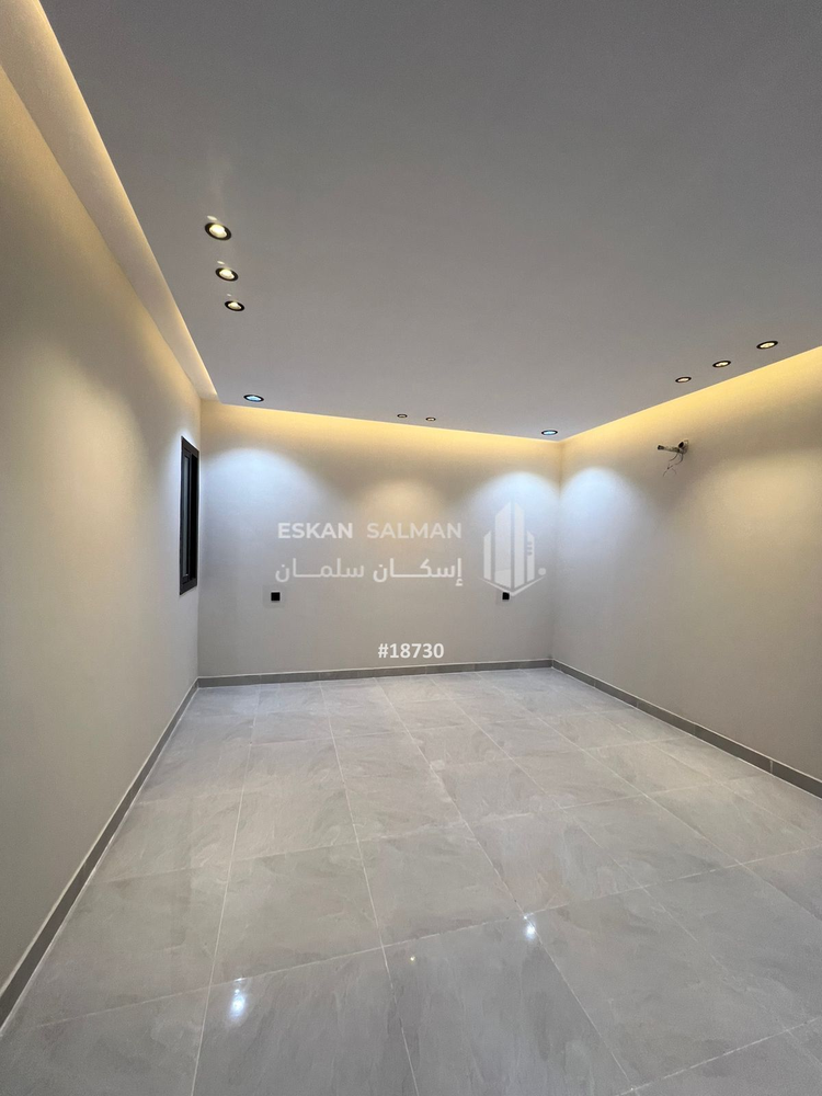 9 bedroom villa in Al Qashashia Al Jadid, Makkah 28