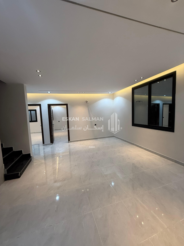 9 bedroom villa in Al Qashashia Al Jadid, Makkah 4