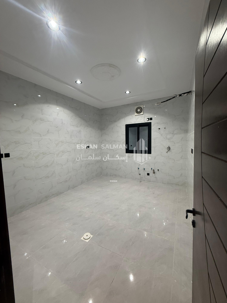 9 bedroom villa in Al Qashashia Al Jadid, Makkah 5