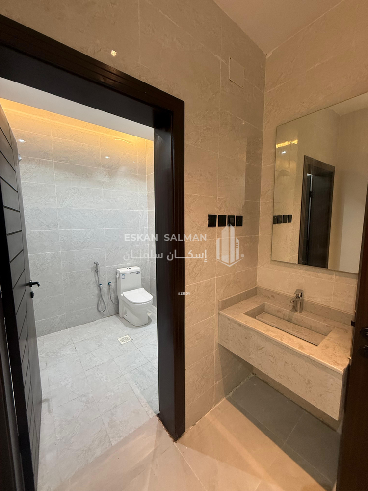 9 bedroom villa in Al Qashashia Al Jadid, Makkah 6
