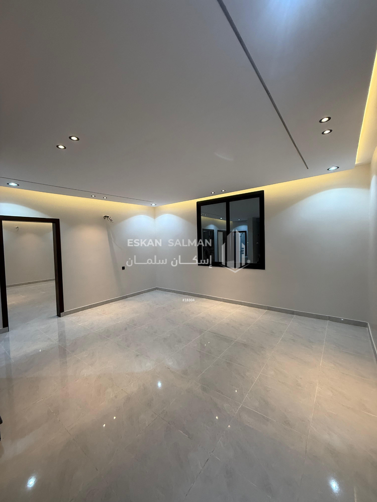 9 bedroom villa in Al Qashashia Al Jadid, Makkah 7