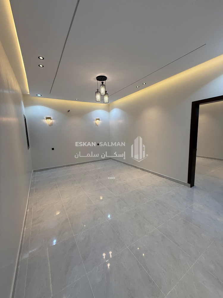 9 bedroom villa in Al Qashashia Al Jadid, Makkah 8