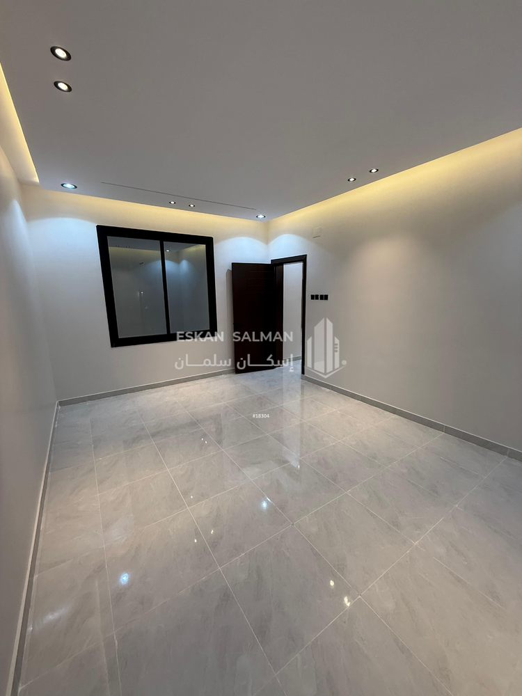 9 bedroom villa in Al Qashashia Al Jadid, Makkah 9