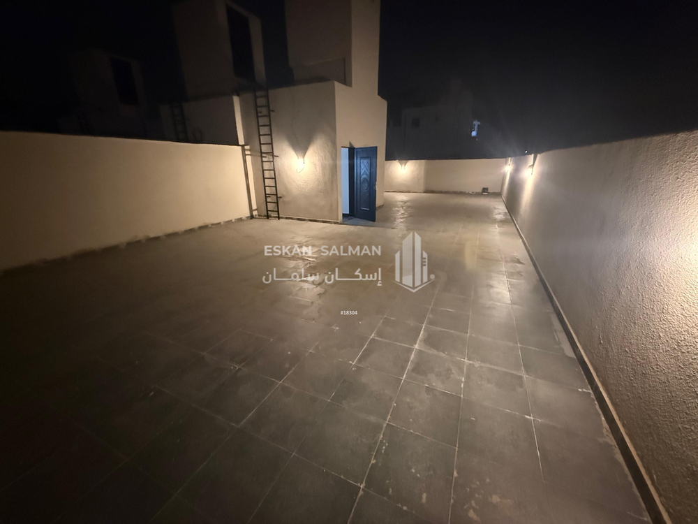 9 bedroom villa in Al Qashashia Al Jadid, Makkah 10