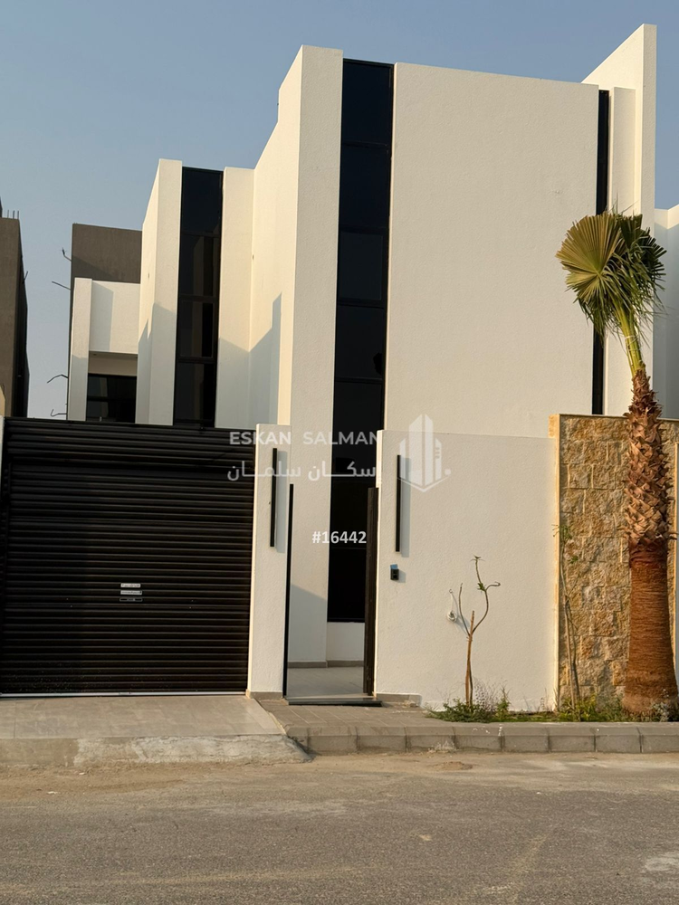 9 bedroom villa in Al Qashashia Al Jadid, Makkah 15