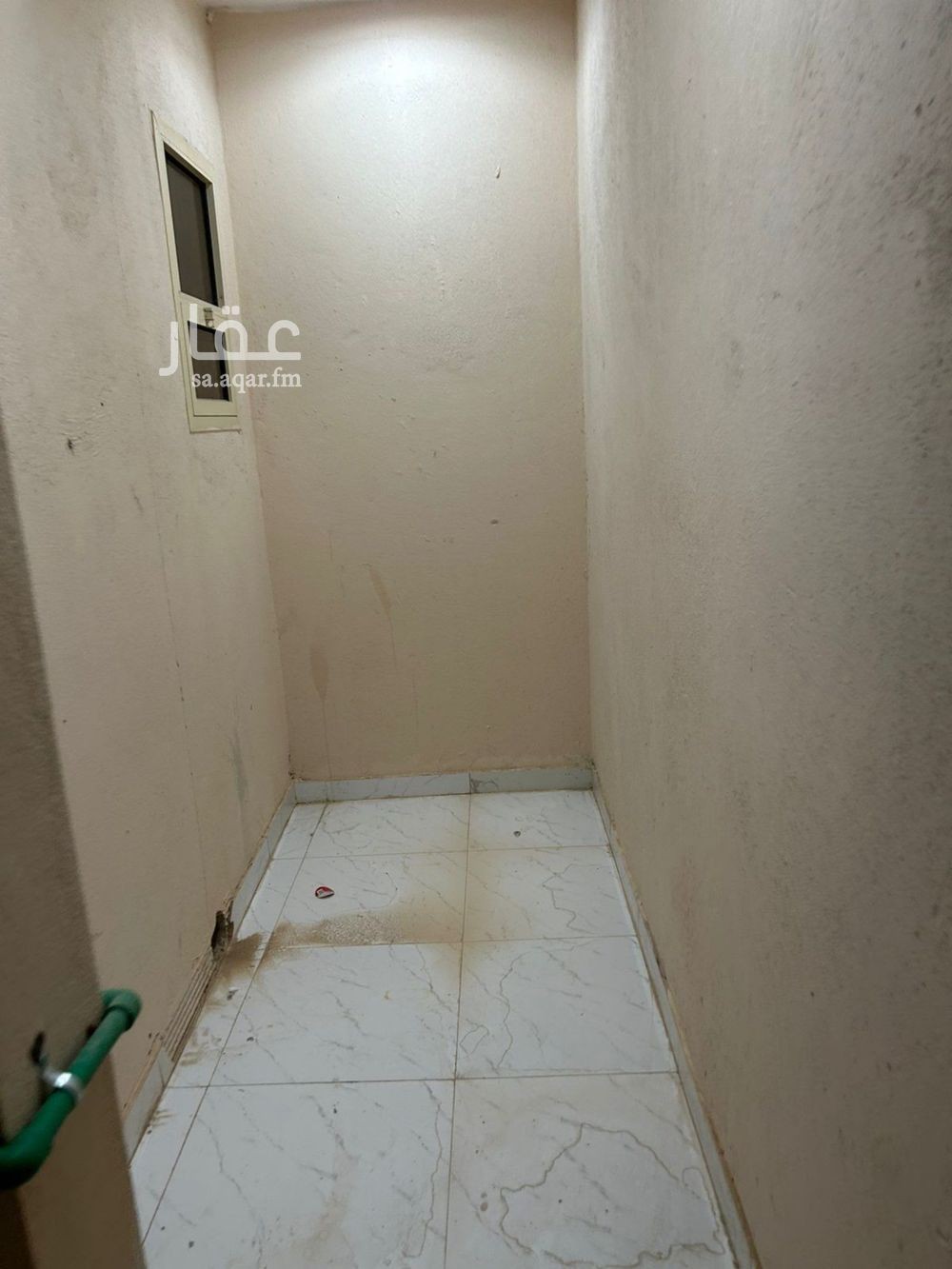 6 bedroom villa in Dahiat Namar, Riyadh 15