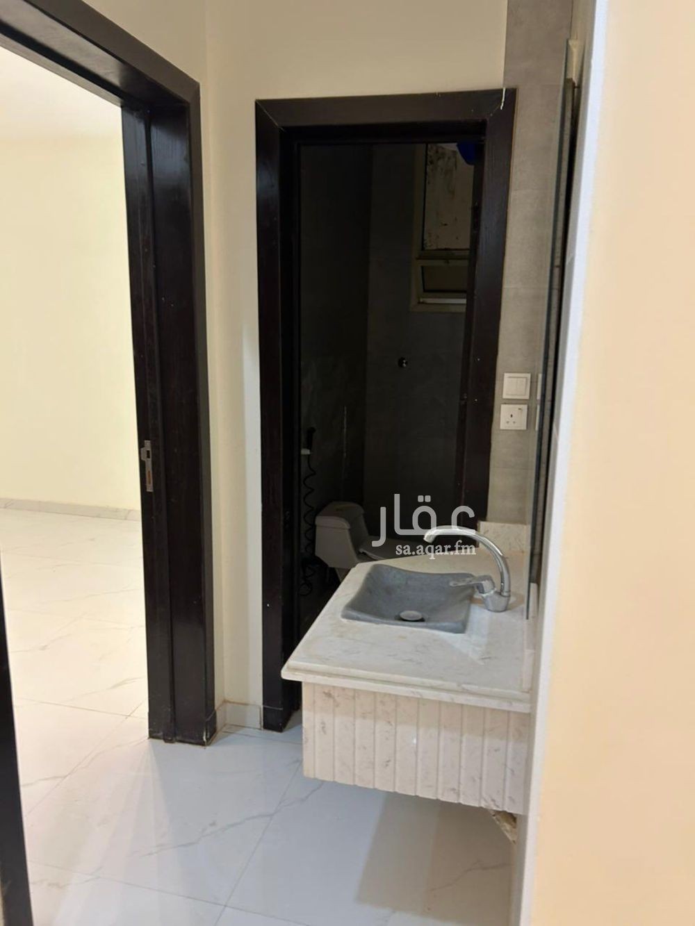 6 bedroom villa in Dahiat Namar, Riyadh 23