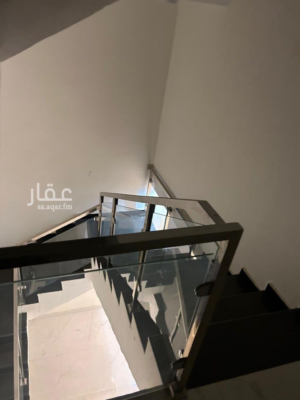 6 bedroom villa in Dahiat Namar, Riyadh 16