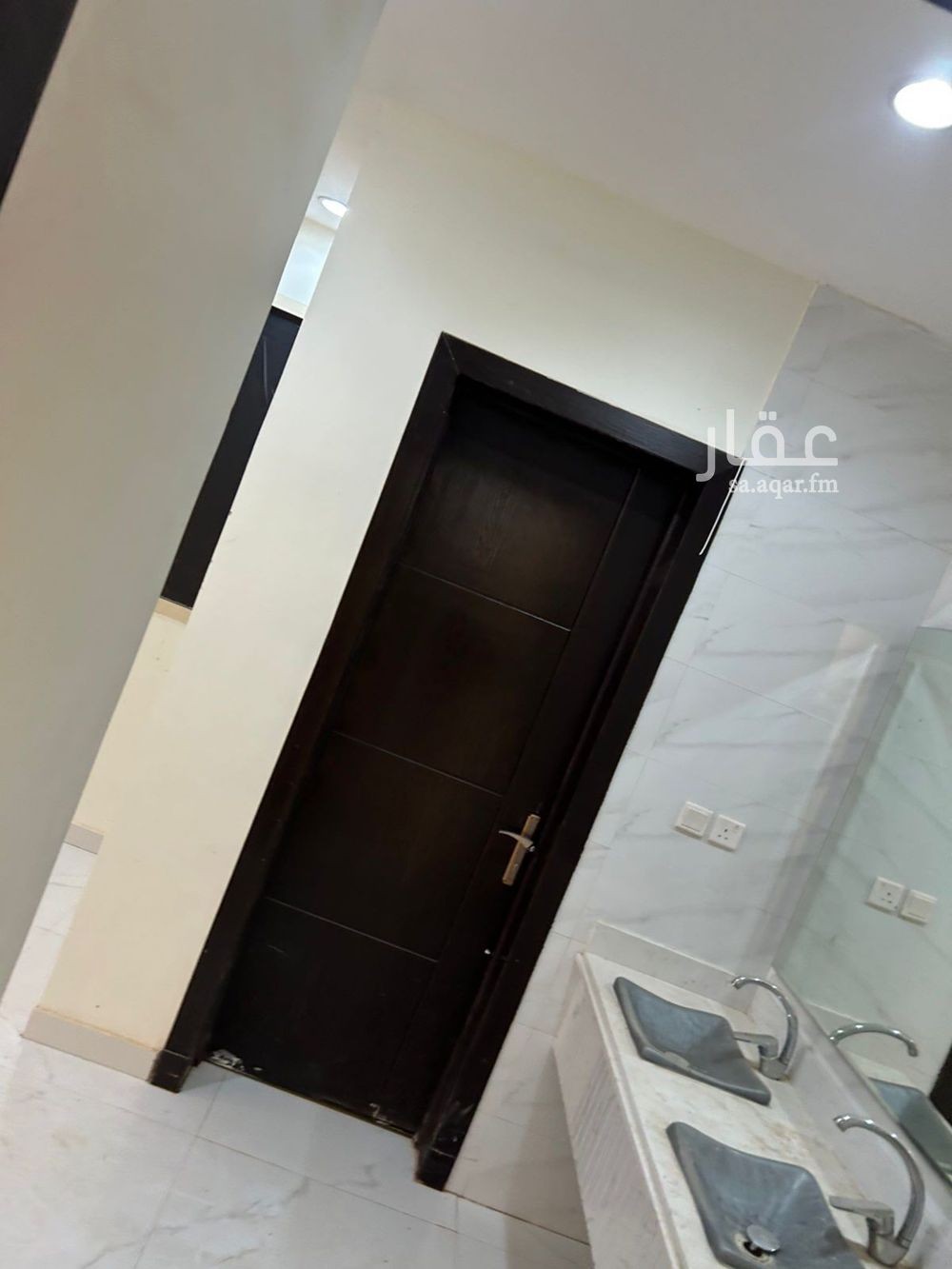 6 bedroom villa in Dahiat Namar, Riyadh 3