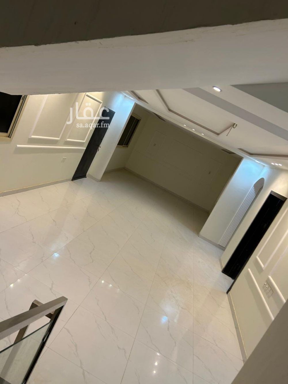 6 bedroom villa in Dahiat Namar, Riyadh 9