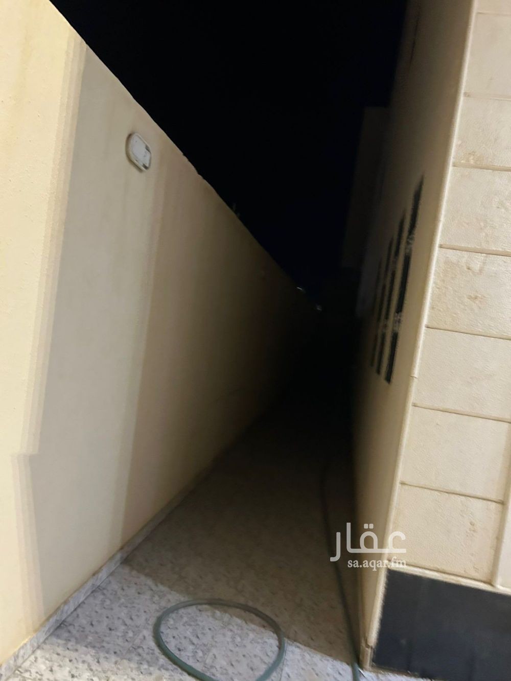 6 bedroom villa in Dahiat Namar, Riyadh 20