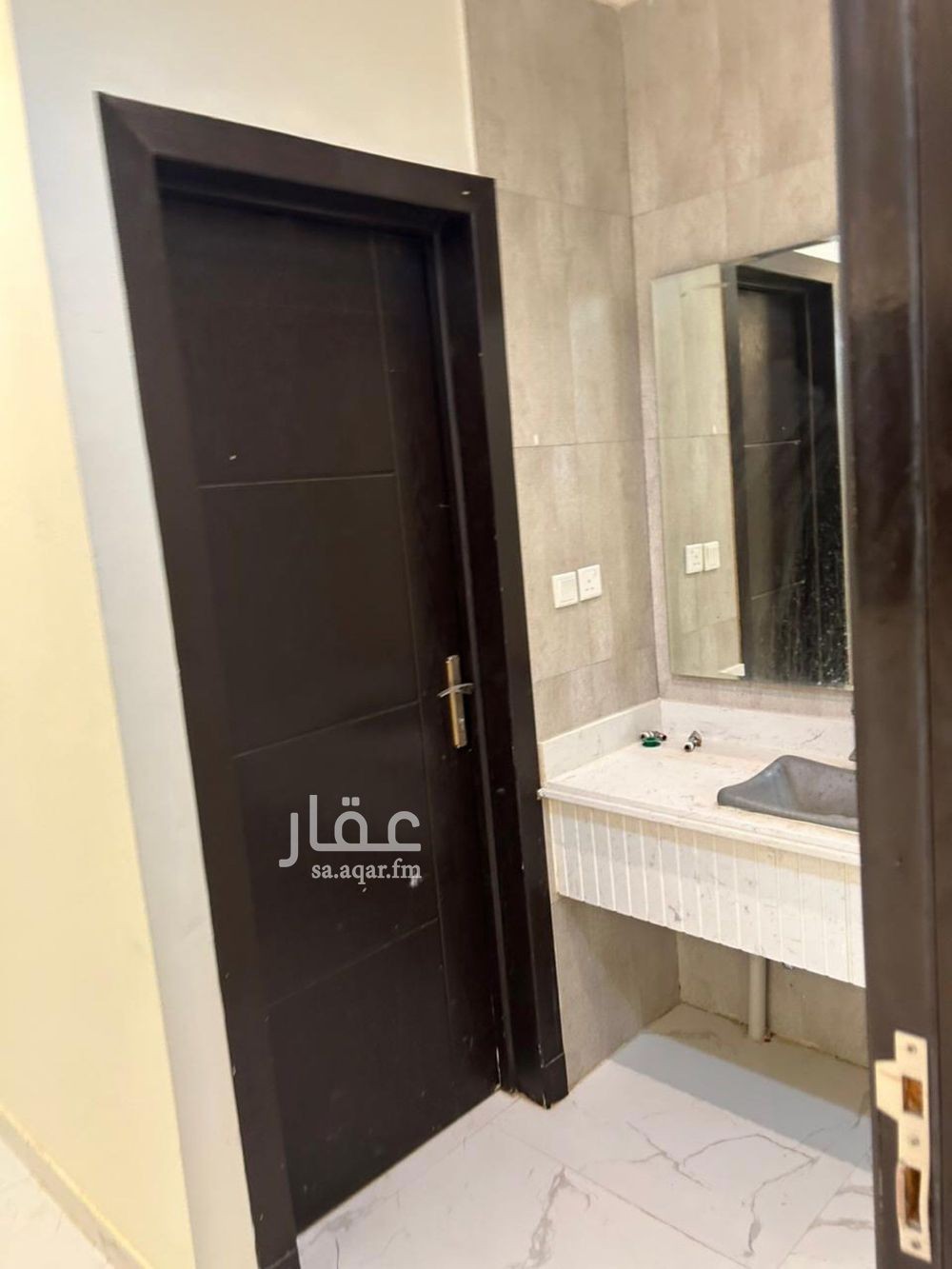 6 bedroom villa in Dahiat Namar, Riyadh 22