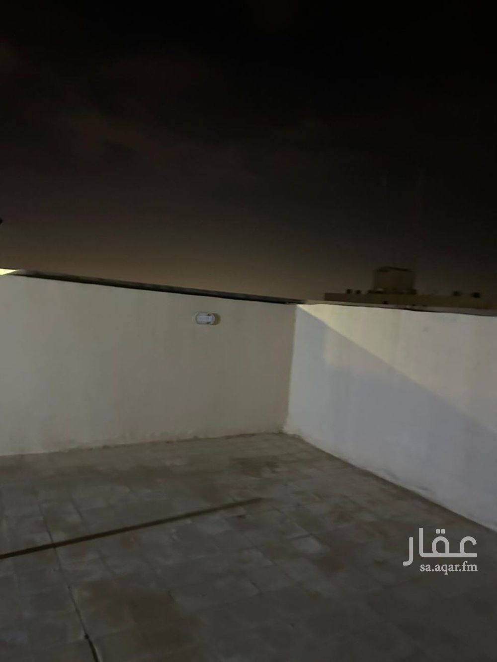 6 bedroom villa in Dahiat Namar, Riyadh 8