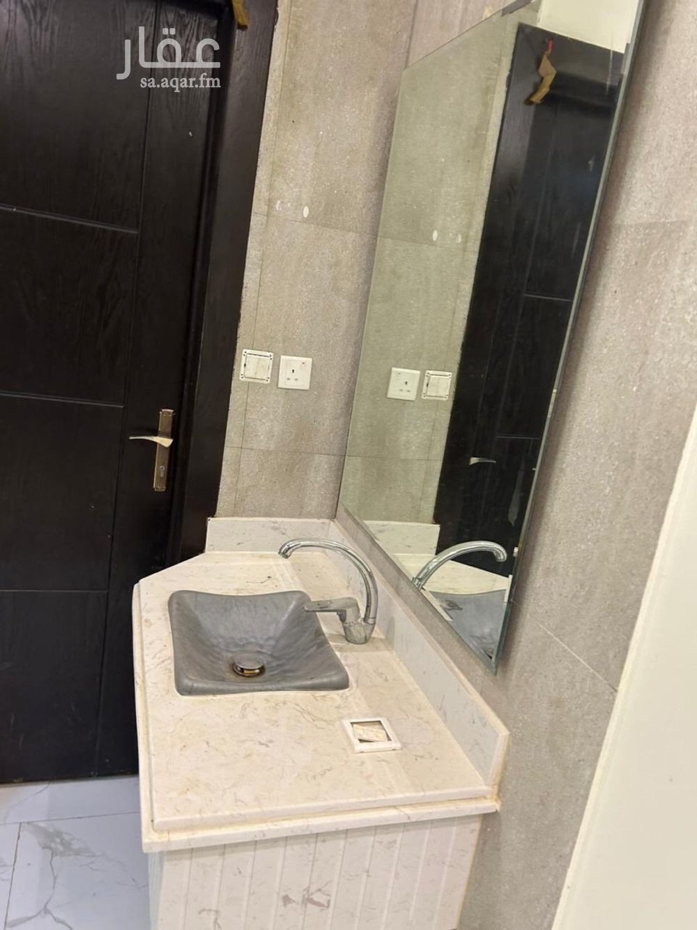 6 bedroom villa in Dahiat Namar, Riyadh 13
