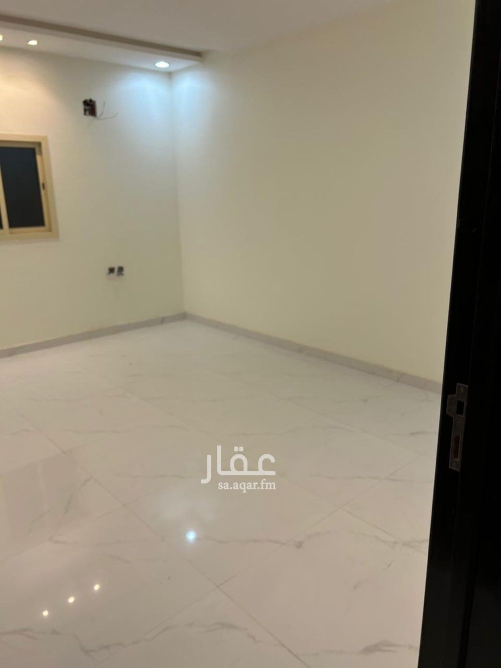 6 bedroom villa in Dahiat Namar, Riyadh 10