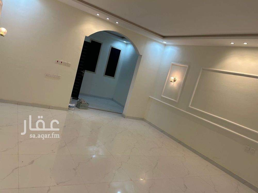 6 bedroom villa in Dahiat Namar, Riyadh 12