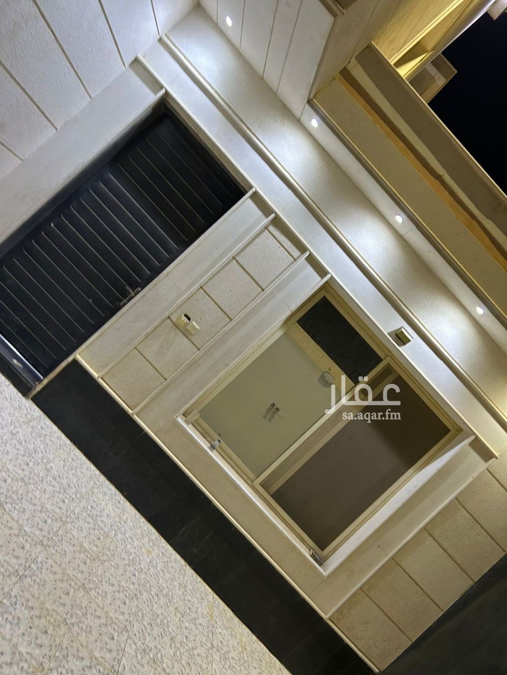 6 bedroom villa in Dahiat Namar, Riyadh 4