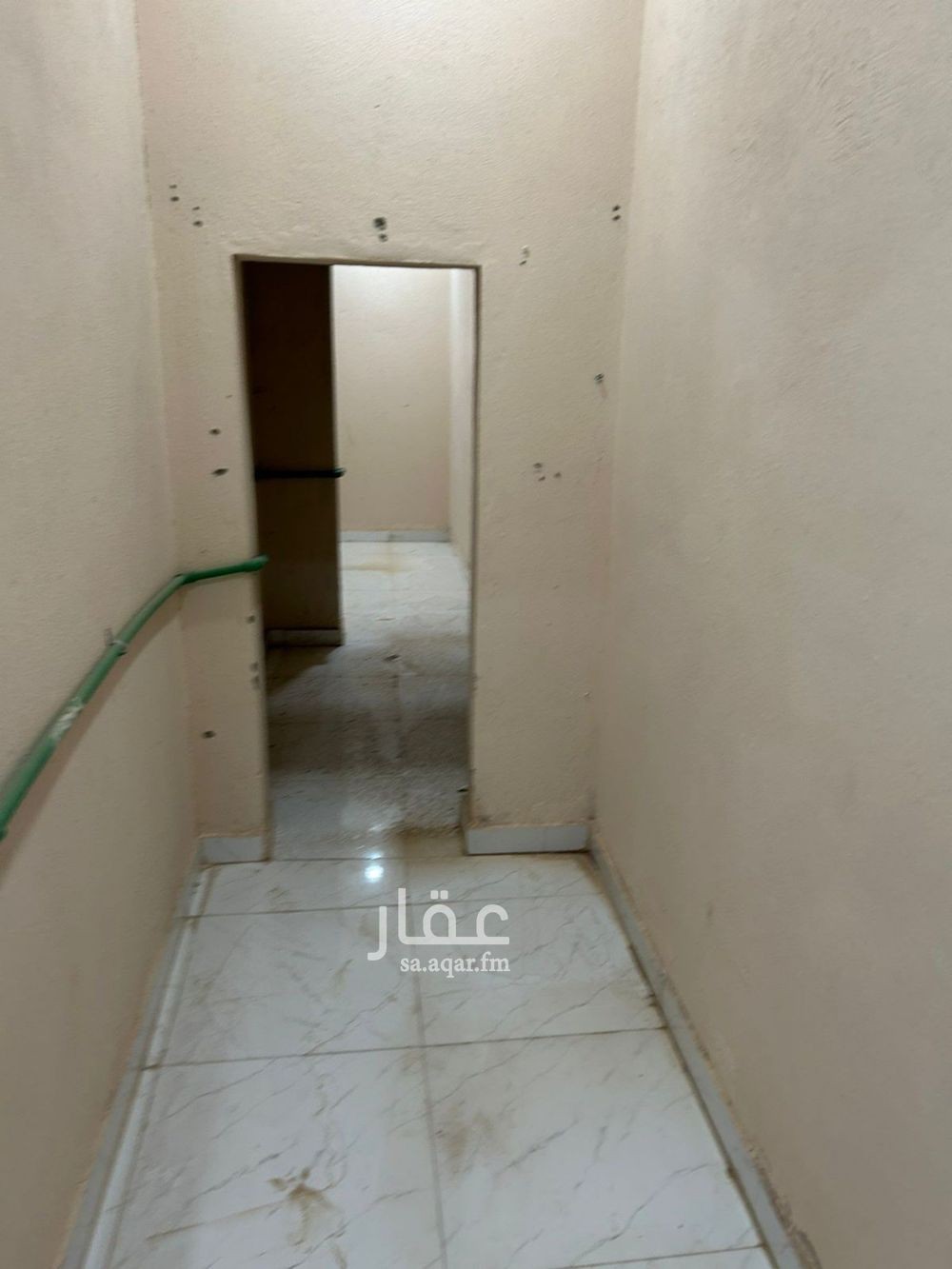 6 bedroom villa in Dahiat Namar, Riyadh 7